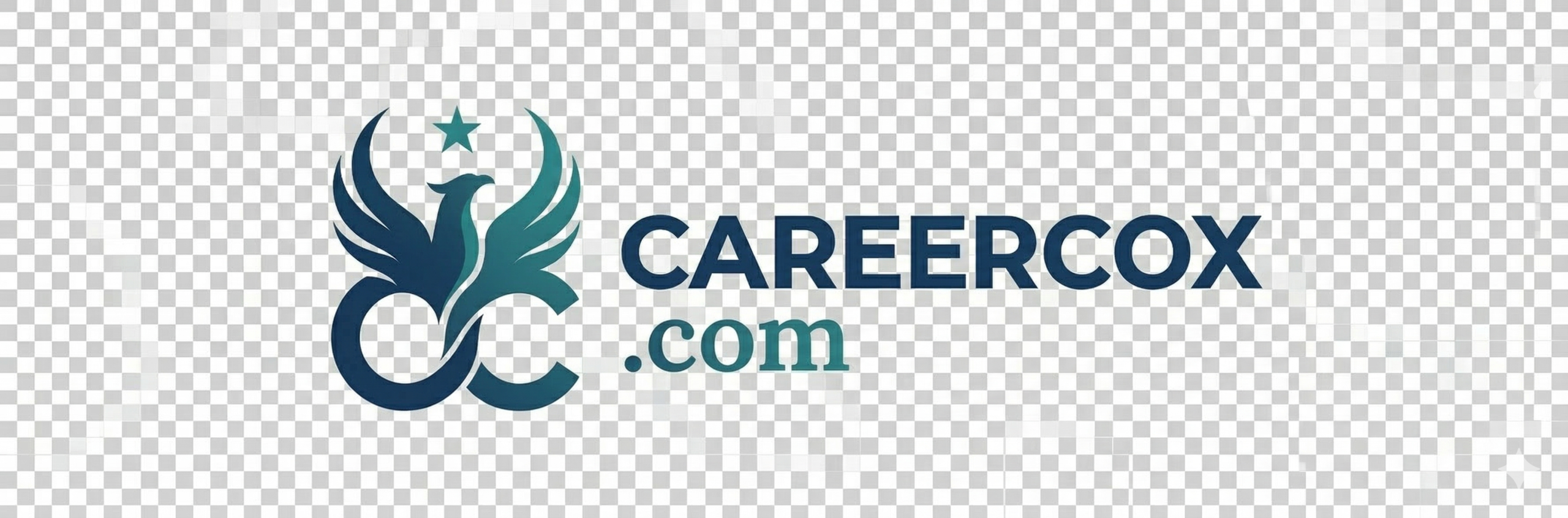 series.careercox.com
