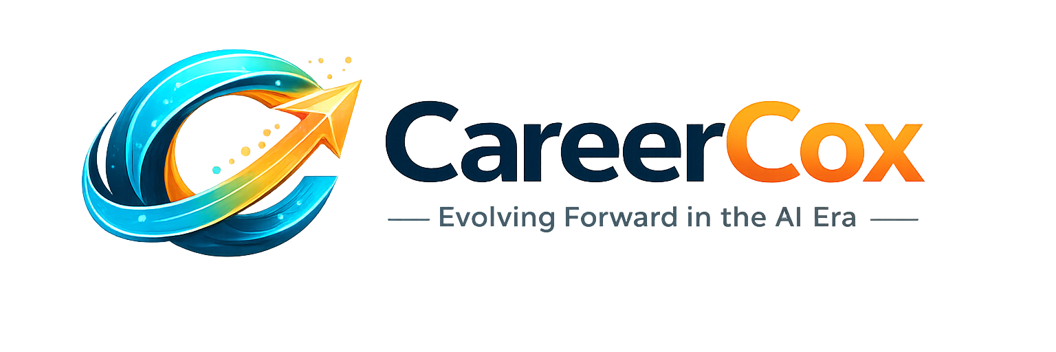 CareerCox